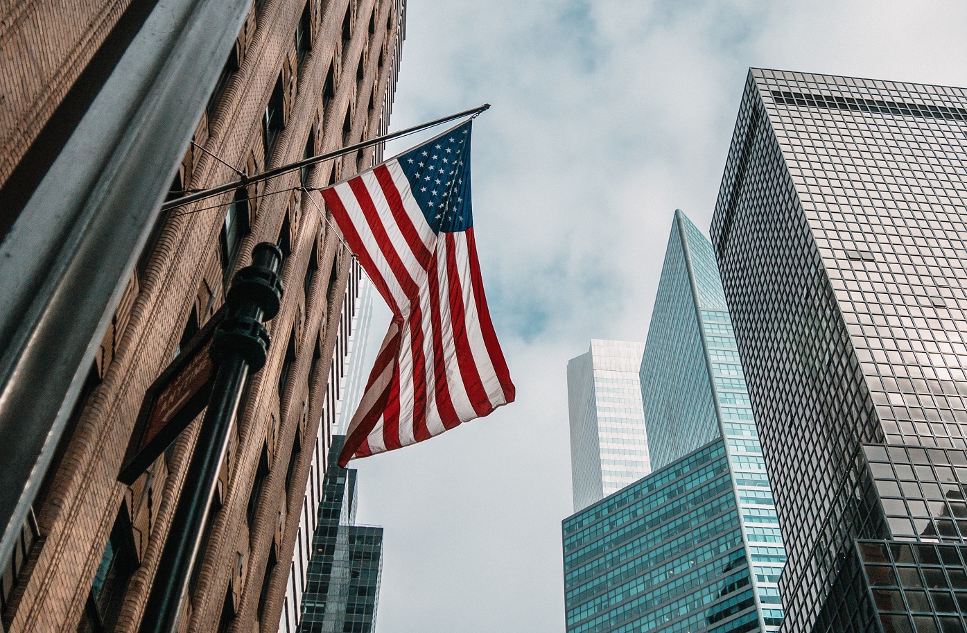 Morar Nos Estados Unidos Tudo O Que Voc Precisa Saber